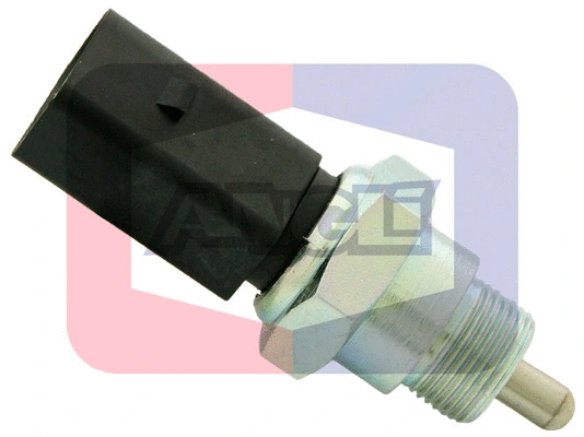 Switch, reverse light (9255)