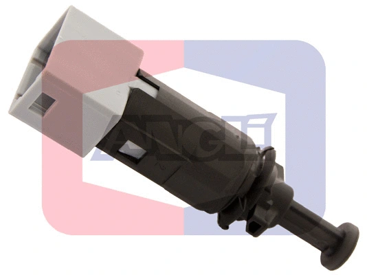 Stop Light Switch (40010)