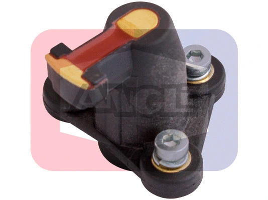 Rotor, distributor (3216-A)