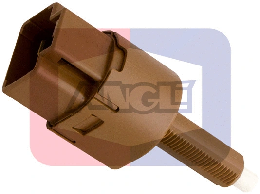 Stop Light Switch (40067)