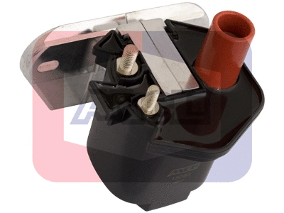 Ignition Coil (15093)