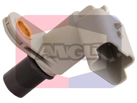 Sensor, crankshaft pulse (17285)