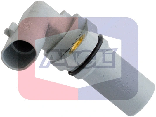 Sensor, crankshaft pulse (17117)