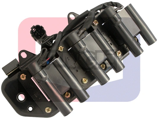 Ignition Coil (15337)