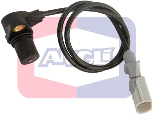 Sensor, crankshaft pulse (17076)