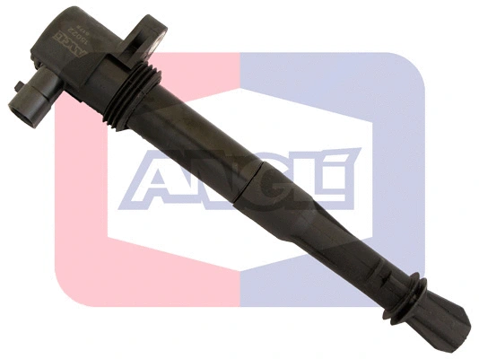 Ignition Coil (15022)
