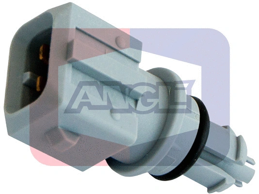 Sensor, intake air temperature (19010)