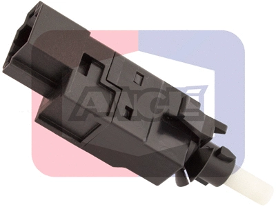 Stop Light Switch (40106)