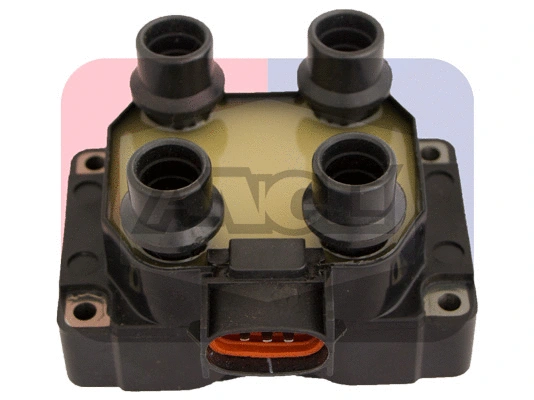 Ignition Coil (15128)