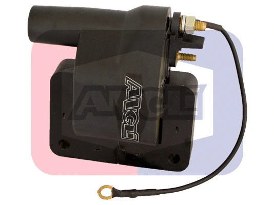 Ignition Coil (15316)