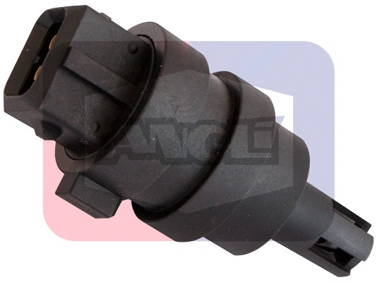 Sensor, intake air temperature (19011)