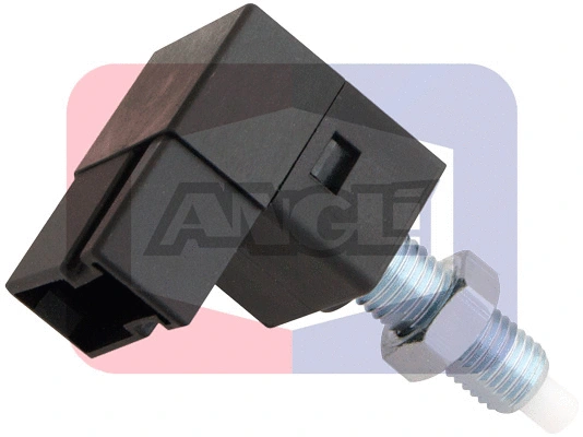 Stop Light Switch (40077)
