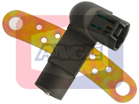 Sensor, crankshaft pulse (17074)