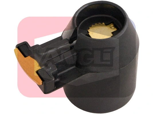 Rotor, distributor (3414-A)