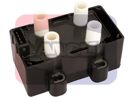 Ignition Coil (15037)