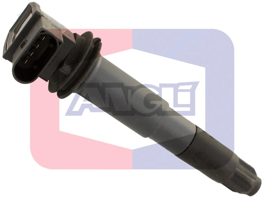Ignition Coil (15997)