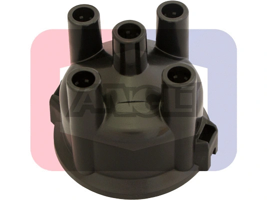 Distributor Cap (2309)