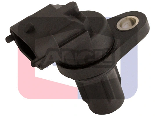 Sensor, crankshaft pulse (17173)