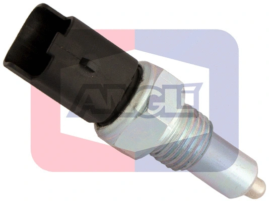 Switch, reverse light (9256)