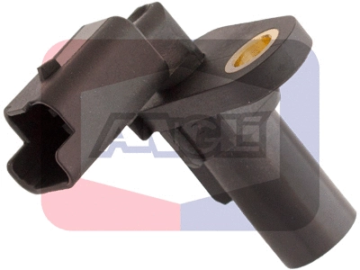 Sensor, crankshaft pulse (17200)