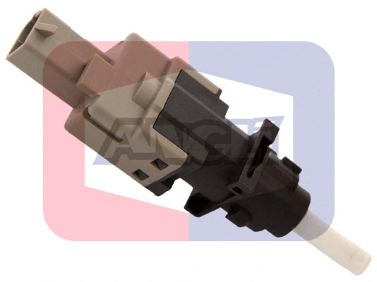 Stop Light Switch (40017)