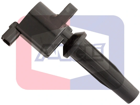 Ignition Coil (15147)