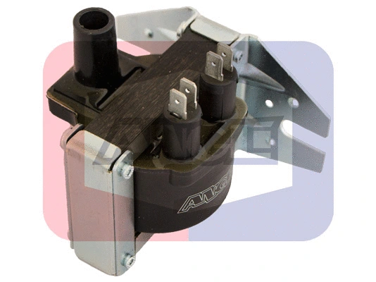 Ignition Coil (15003)