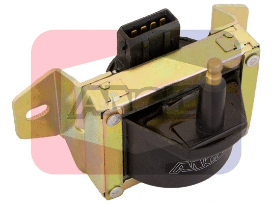 Ignition Coil (15034)