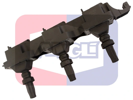 Ignition Coil (15046)