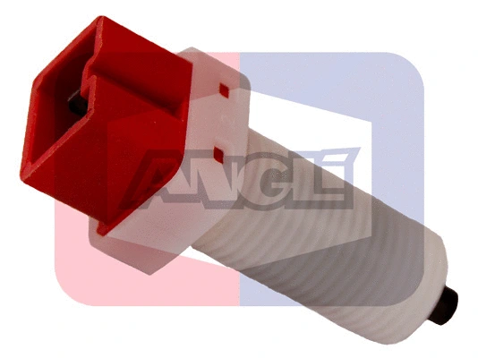 Stop Light Switch (40029)