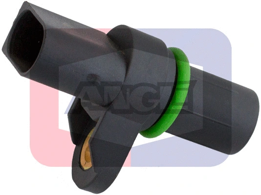 Sensor, camshaft position (17119)