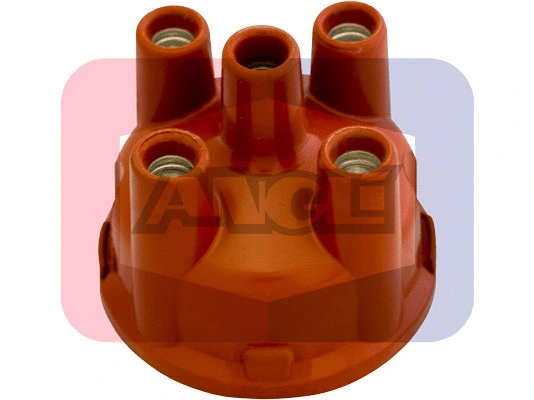 Distributor Cap (2258-P)