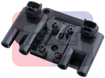Ignition Coil (15165)