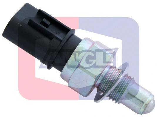 Switch, reverse light (9239)
