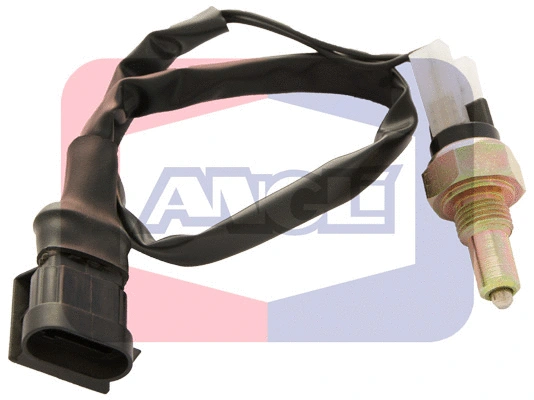 Switch, reverse light (907)