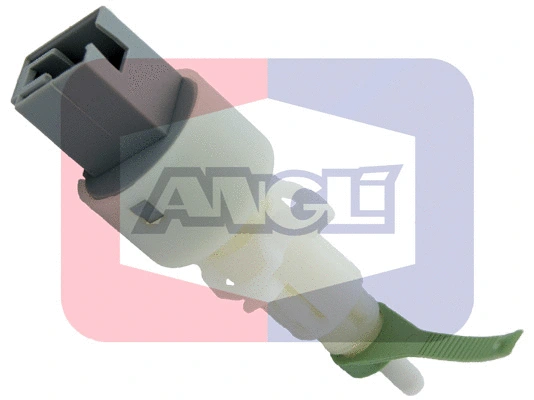 Stop Light Switch (445)