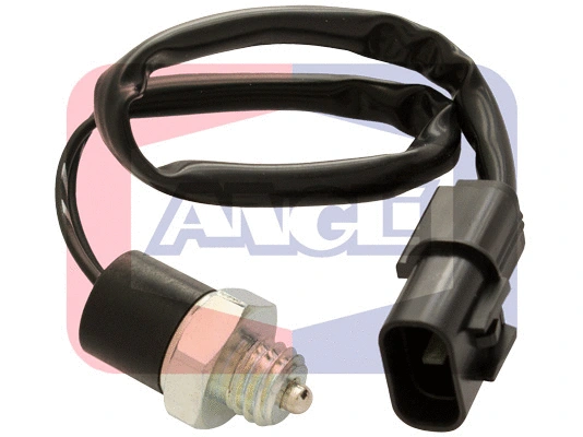 Switch, reverse light (9279)