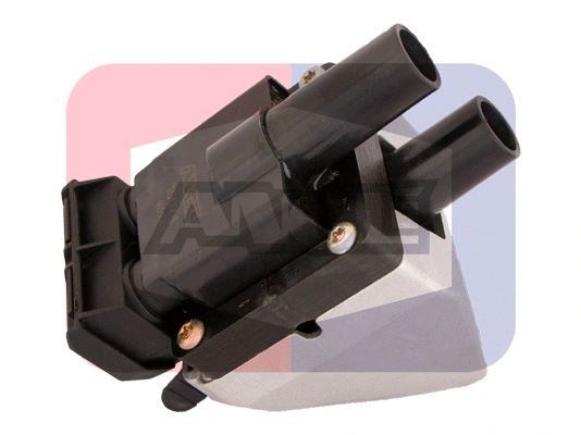 Ignition Coil (15074)