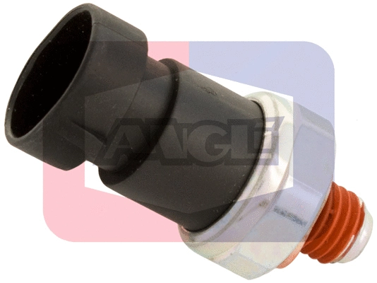 Oil Pressure Switch (140034)
