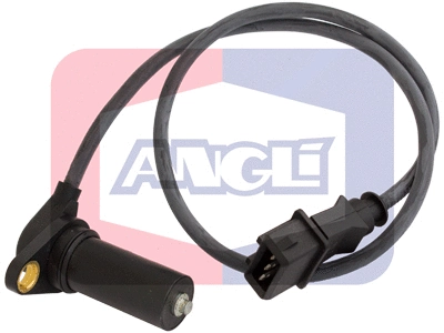 Sensor, crankshaft pulse (17075)