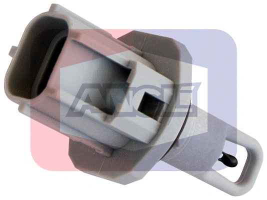 Sensor, intake air temperature (19014)