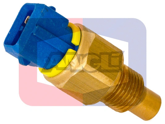 Temperature Switch, coolant warning lamp (17520)