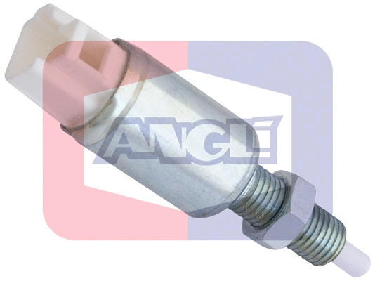 Stop Light Switch (40098)