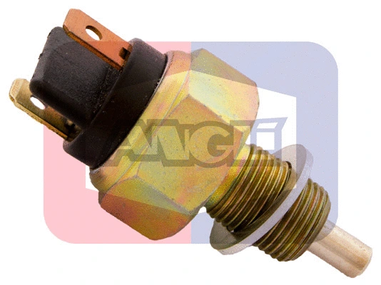 Stop Light Switch (453)