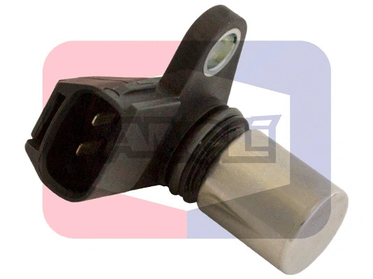 Sensor, crankshaft pulse (17328)