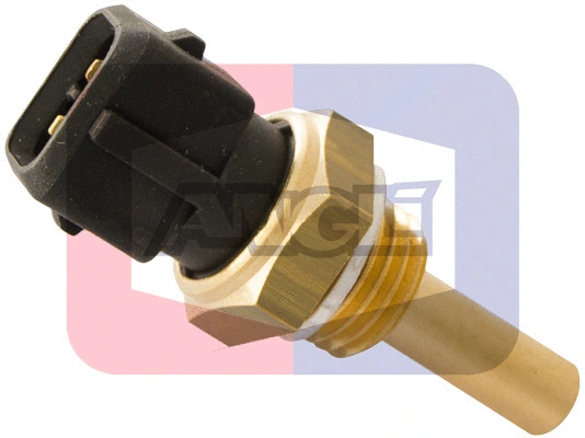 Sensor, coolant temperature (1823)