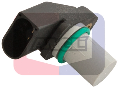 Sensor, camshaft position (17318)