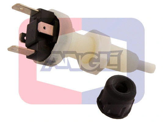 Stop Light Switch (451)