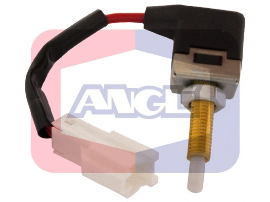 Stop Light Switch (40028)