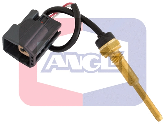 Sensor, coolant temperature (180014)